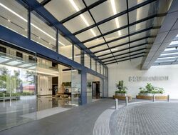 Bendemeer Road (D12), Office #531646831